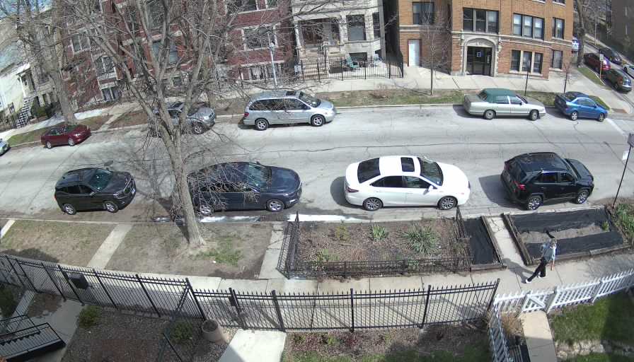 Reolink Camera One_00_Reolink Home Hub One_20260409143540.jpg